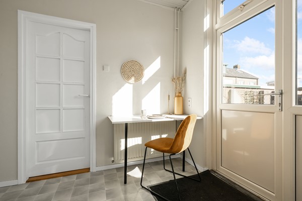 Foto - Te koop: Kooglaan 101, 1911 TD Uitgeest